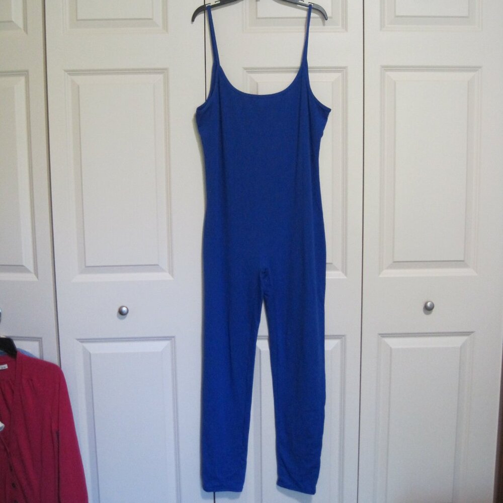 Roma Concept one piece sz 2X